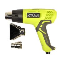 Фен строительный Ryobi EHG2000